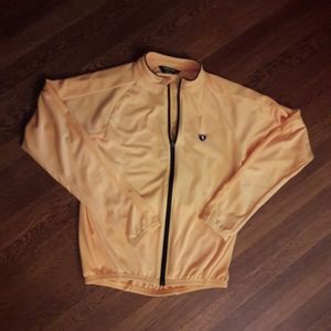 Pearl Izumi cycling jacket